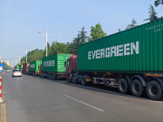 Embalaje de envío (2)