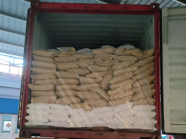 Embalaje de envío (4)