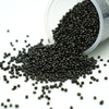 Masterbatch negro