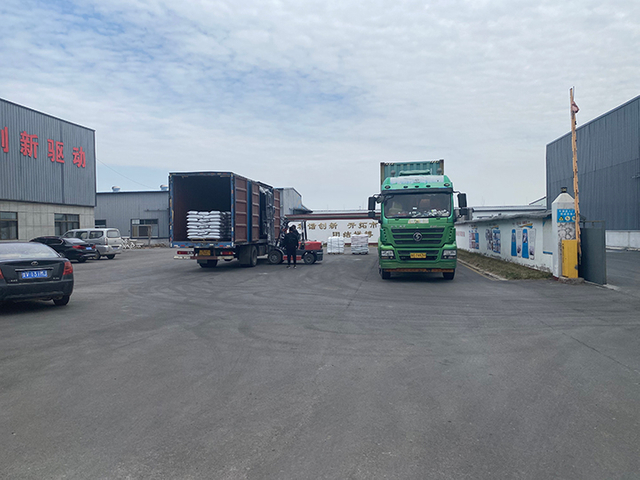 Embalaje de envío (1)