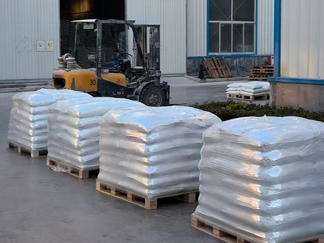 Embalaje de envío (6)