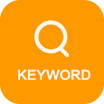 palabra clave