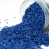  Masterbatch azul