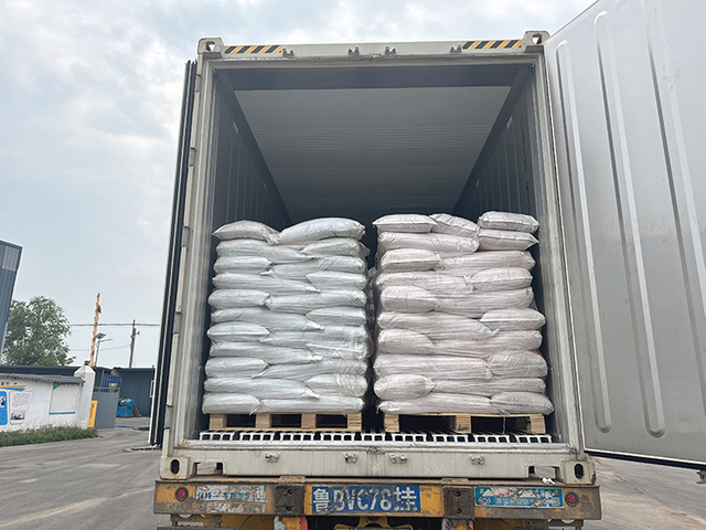 Embalaje de envío (5)