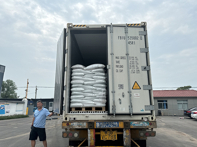 Embalaje de envío (7)