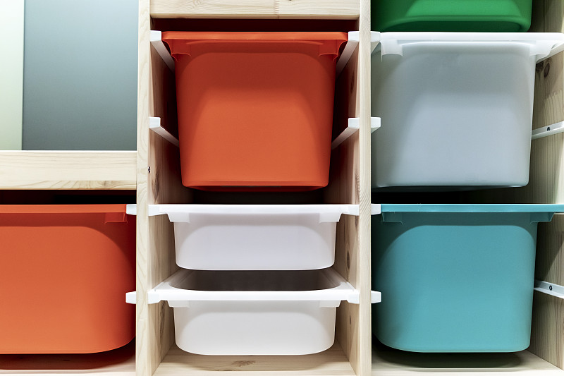 Productos domésticos