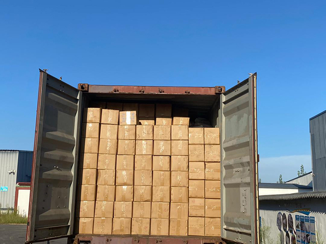 Embalaje de envío (3)